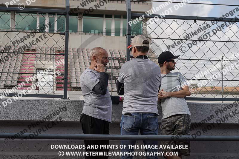 motorbikes;no limits;peter wileman photography;portimao;portugal;trackday digital images